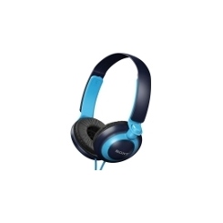 Sony MDR-XB200