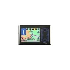 EasyGo 230