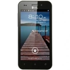Magic THL V12