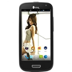 Magic THL A2