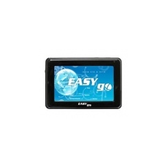 EasyGo 350BT
