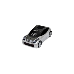 Stinger Z5
