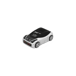 Stinger Z3