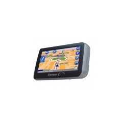 EasyGo ELEMENT T6