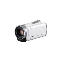 JVC GZ-EX315