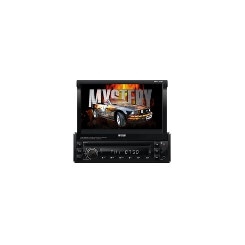 Mystery MMTD-9108S