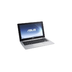 ASUS X201E