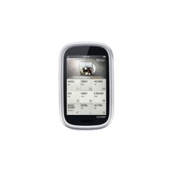 iriver B100 8Gb