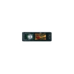 Mystery MMD-3002S