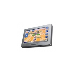 EasyGo ELEMENT T5B