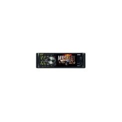 Mystery MMR-351
