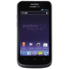 ZTE Avid 4G