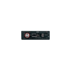 Mystery MCD-671MPU