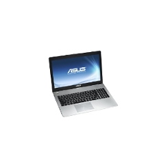 ASUS N56VJ