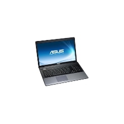 ASUS K95VJ