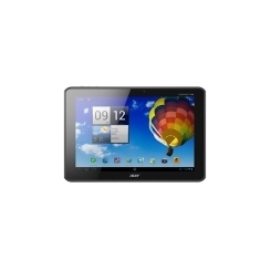 Acer ICONIA TAB A511 32Gb
