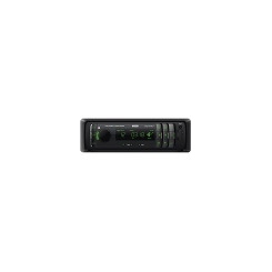 Mystery MCD-761MPU