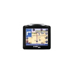 EasyGo 245