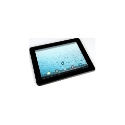 Assistant AP-102