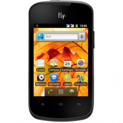 Fly IQ230 Compact