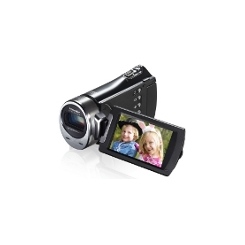 Samsung HMX-H405