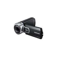 Samsung HMX-Q20