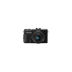Olympus XZ-2