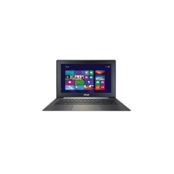 ASUS TAICHI 21