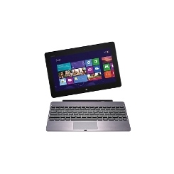 ASUS VivoTab RT 3G