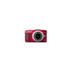 Olympus E-PM2