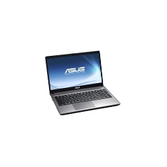 ASUS U37VC