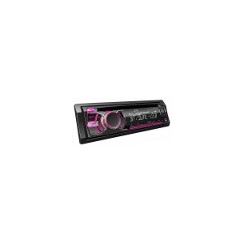 JVC KD-R841BTE