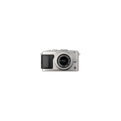 Olympus E-PL5
