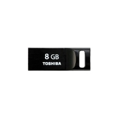 Toshiba Suruga 8Gb