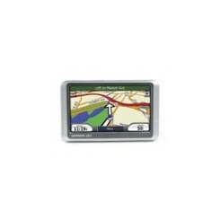 Garmin nuvi 200W
