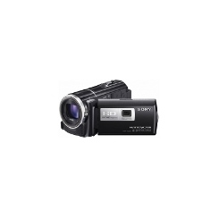 Sony HDR-PJ260E