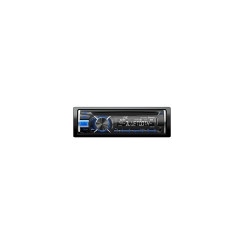 JVC KD-R741BTE