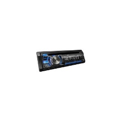 JVC KD-R647EE