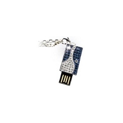 Pretec Sparkling 32Gb