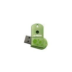 Pretec Wave 32Gb