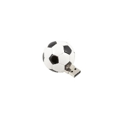 Pretec Sport 8Gb