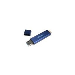 Pretec Rex 150 64Gb