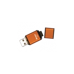 Pretec Mambo 16GB
