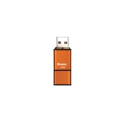 Pretec Mambo 32Gb
