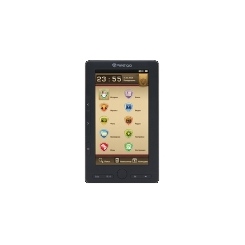 Prestigio Nobile PER3374B