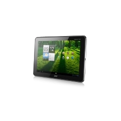 Acer ICONIA Tab A701 64Gb