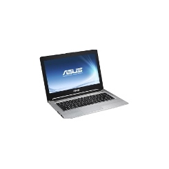 ASUS S46CA