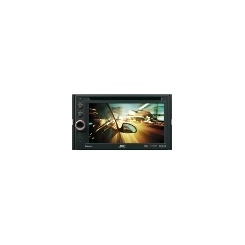 JVC KW-AV60BTEE