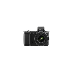 Nikon 1 V2