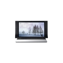 ASUS NX90SN